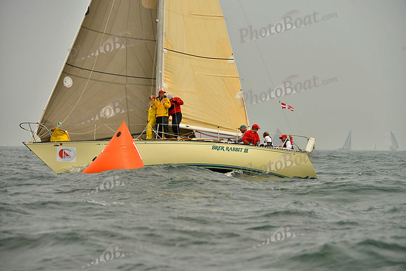 2017 Block Island Race Week H_0771