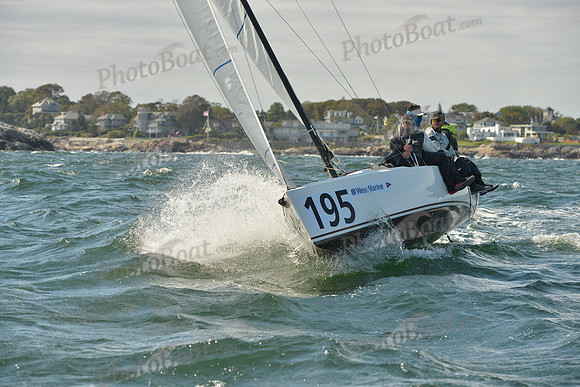 2018 J70 Worlds A1_0449