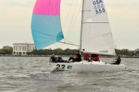 2013 Charleston Race Week B 866
