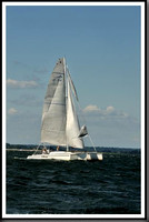 proof_2010_Vineyard_Race_0707
