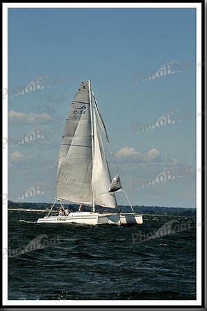 proof_2010_Vineyard_Race_0707