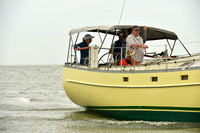 2015 Charleston Race Week E 1334