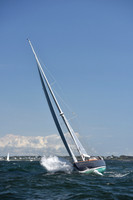 2020 CYC Around the Island Race_0375