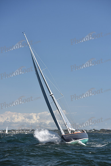 2020 CYC Around the Island Race_0375