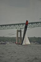 2018 NYYC Annual Regatta A_0662