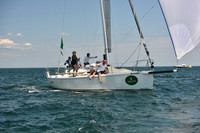 2018 NYYC Race Week A_1204