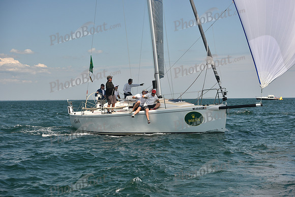 2018 NYYC Race Week A_1204