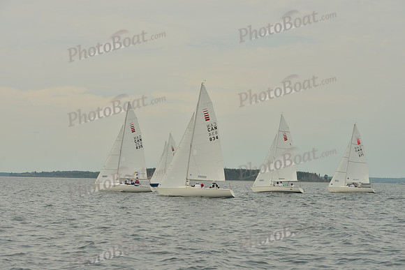 2016 Chester Race Week E_0167