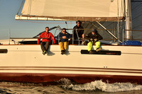 2016 Newport Bermuda Race_2730