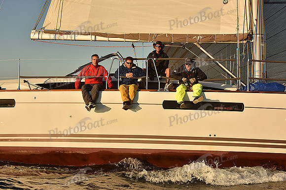 2016 Newport Bermuda Race_2730