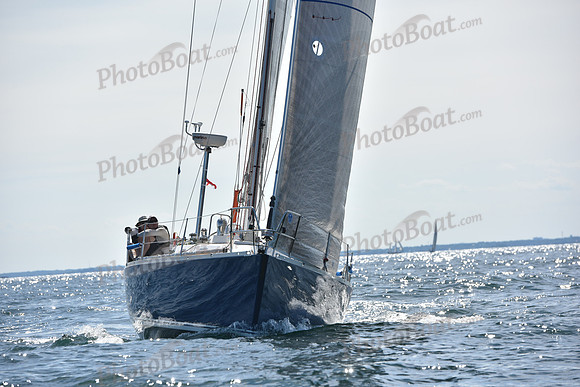 2019 Marblehead to Halifax A_1973