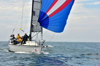 2017 Block Island Race Week D_0386