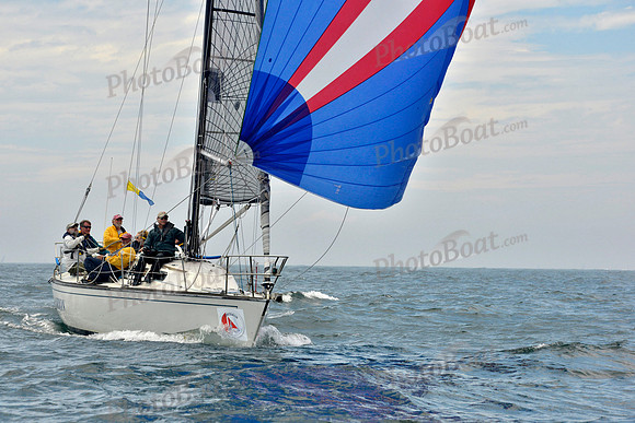2017 Block Island Race Week D_0386