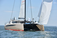 2019 Vineyard Race A_2440
