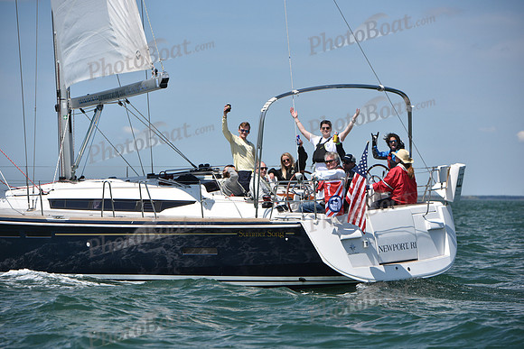 2019 Figawi_0859