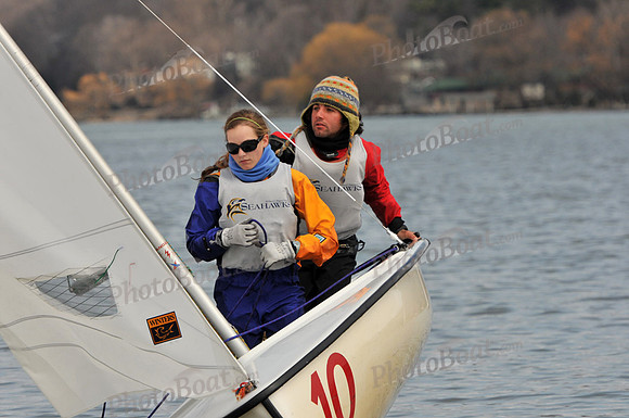 2011_MAISA_Prosser_A_412