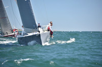 2022 NYYC Annual Regatta_0921