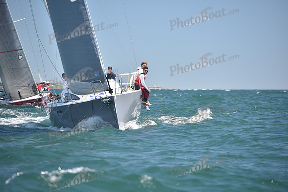 2022 NYYC Annual Regatta_0921