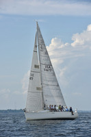 2019 Gov Cup A_2718
