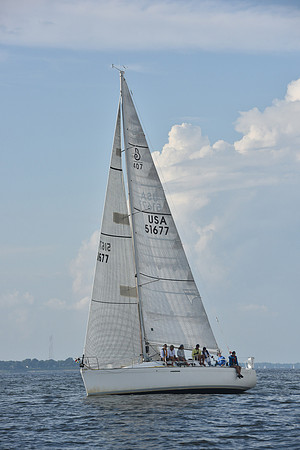 2019 Gov Cup A_2718