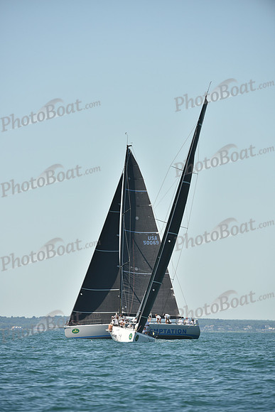 2018 NYYC Race Week B_0313
