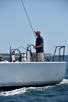 2019 Block Island Race Week A_0161