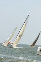 2010SouthernBayRW_B 1528