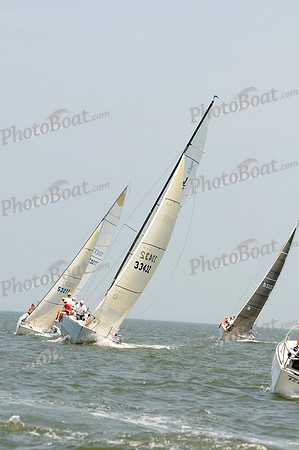 2010SouthernBayRW_B 1528