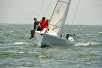 2015 Southern Bay Race Week D 669