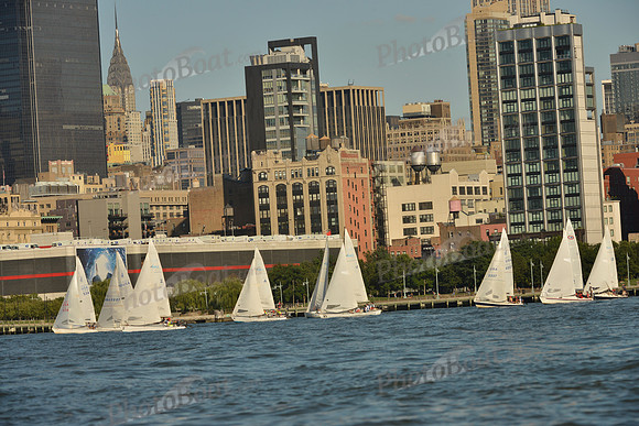 2016 NY Architects Regatta_0716