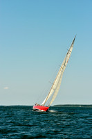 2016 NYYC Race Week A 1677