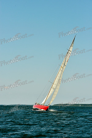 2016 NYYC Race Week A 1677