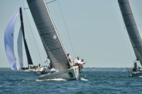 2018 NYYC Race Week B_0145