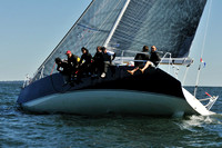 2010_AYC_FALL_3734