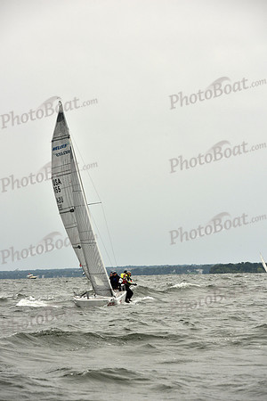 2018 Denmark Race_1100