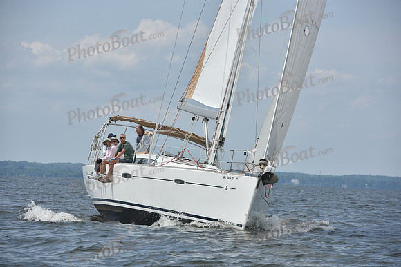 2019 Gov Cup A_0278