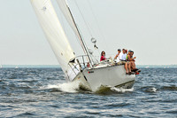 2013 Gov Cup A 1476