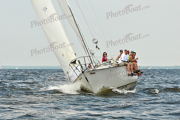 2013 Gov Cup A 1476