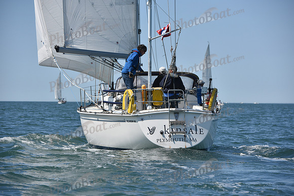 2019 Figawi_0610