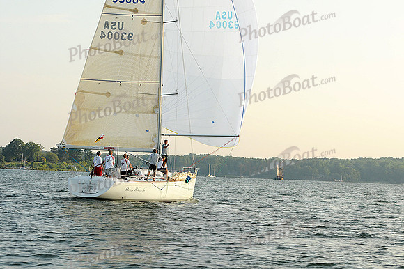 2012 Gov Cup B 183