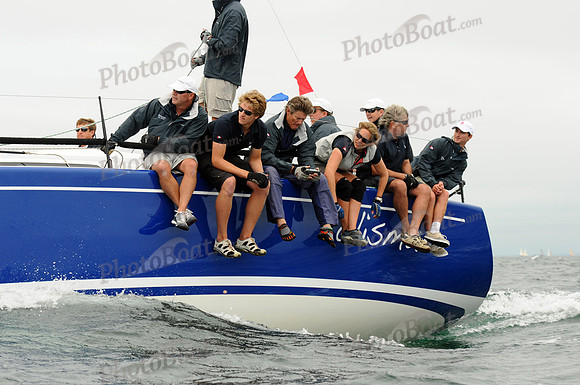 2011 Block Island RW E 1078