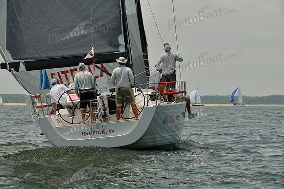 2016 Southern Bay Race Week E_0767