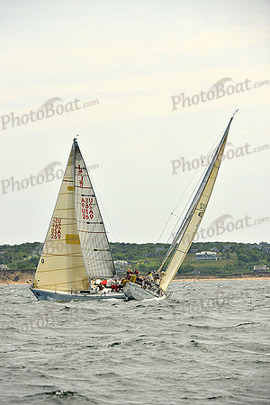 2015 Block Island Race Week K 253
