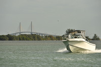 2019 Feb 10 Tampa Bay A_0828