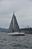 AMC_3332