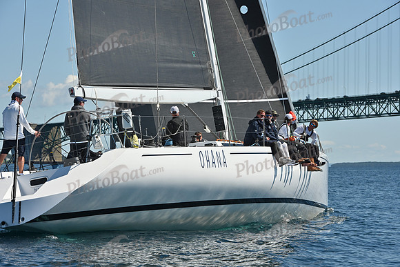 2025 Chicago to Mackinac C_0888