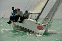 2016 Key West Race Week D_0238