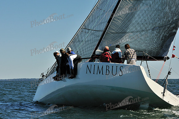 2010_AYC_FALL_3703