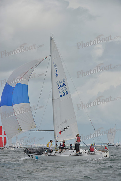 2019 J24 Worlds N_0303