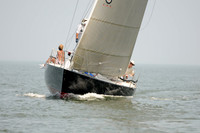 2010SouthernBayRW_A 885